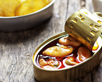 Régime anti-inflammatoire : bienfaits et aliments recommandés