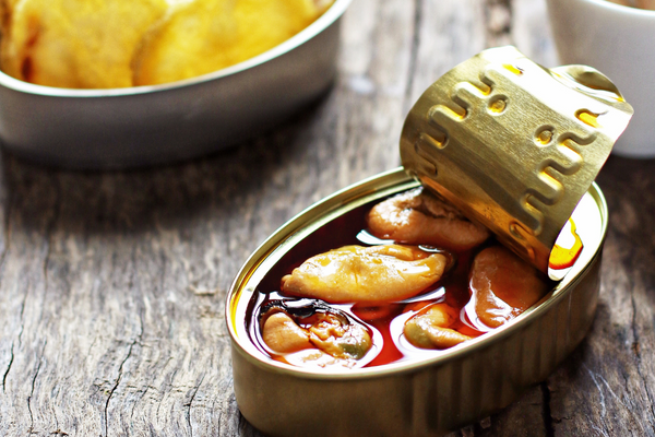 Régime anti-inflammatoire : bienfaits et aliments recommandés