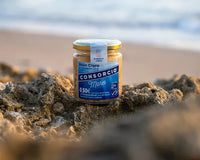 Journée de la Terre : engagement pour la durabilité et la gastronomie responsable