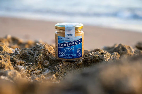 Journée de la Terre : engagement pour la durabilité et la gastronomie responsable