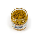 Haricots verts frits - 330g