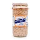 Premier beurre de haricots - 660g