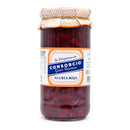 Haricot rouge - 660g